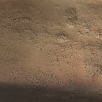 Plateau Wallmen
