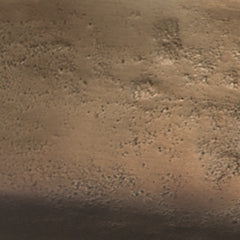 Plateau Wallmen