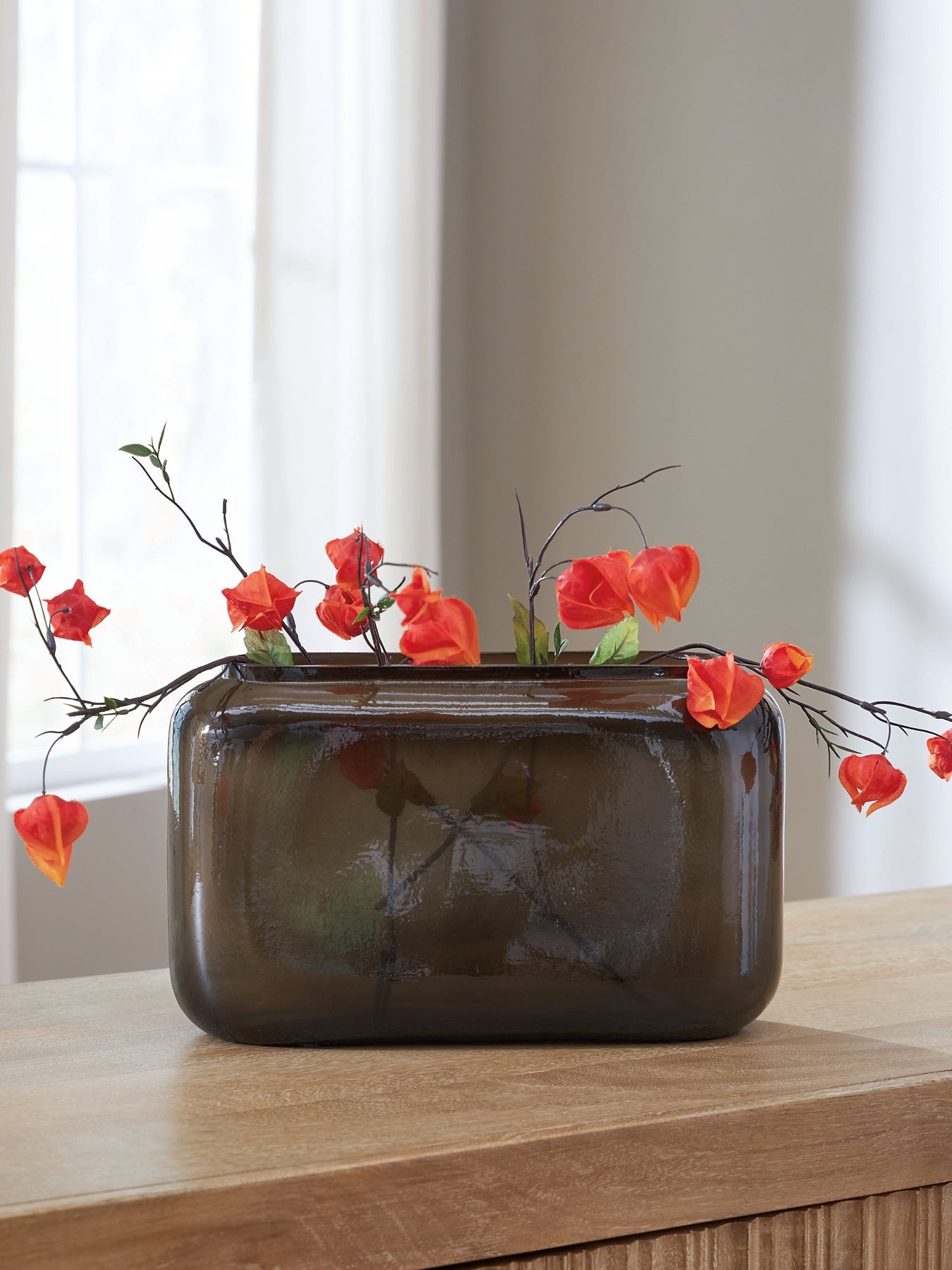 Vase Sumner