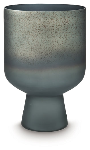 Vase Pennmore