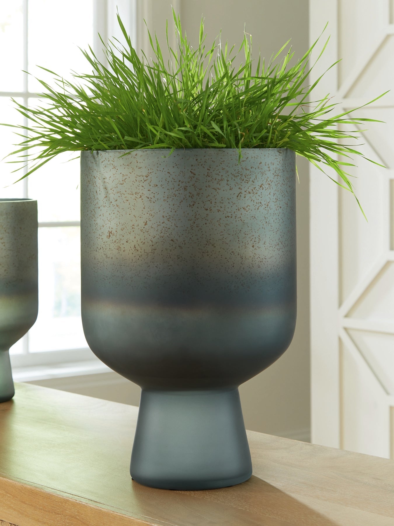 Vase Pennmore
