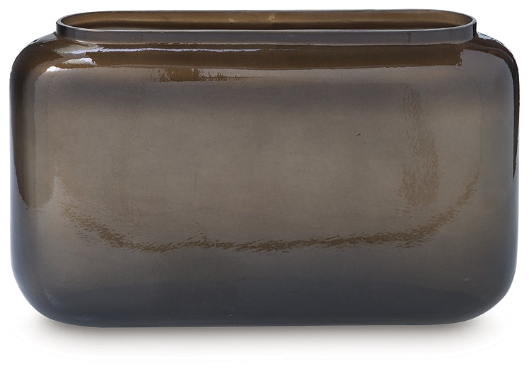 Vase Sumner