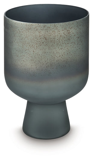 Vase Pennmore