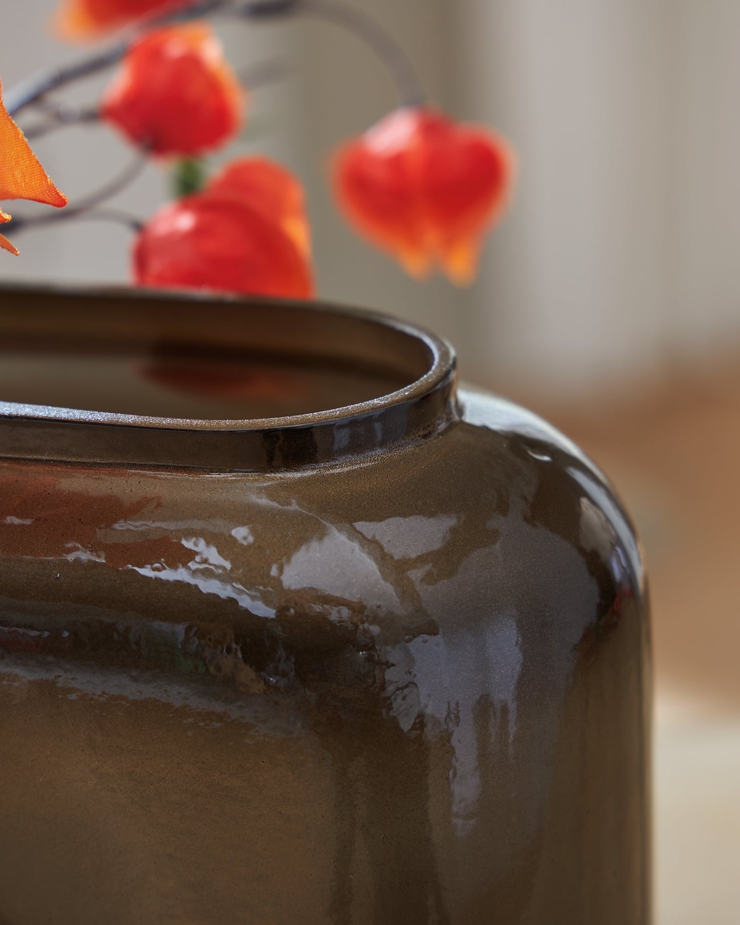 Vase Sumner