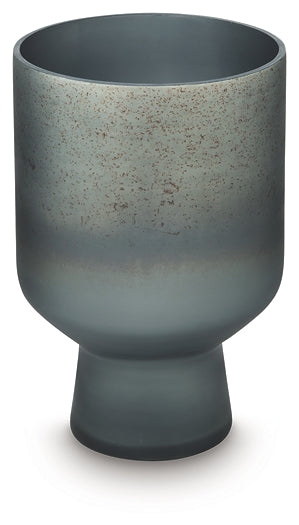 Vase Pennmore