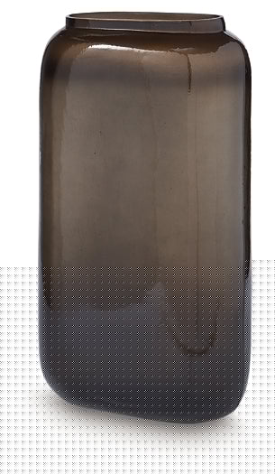 Vase Sumner