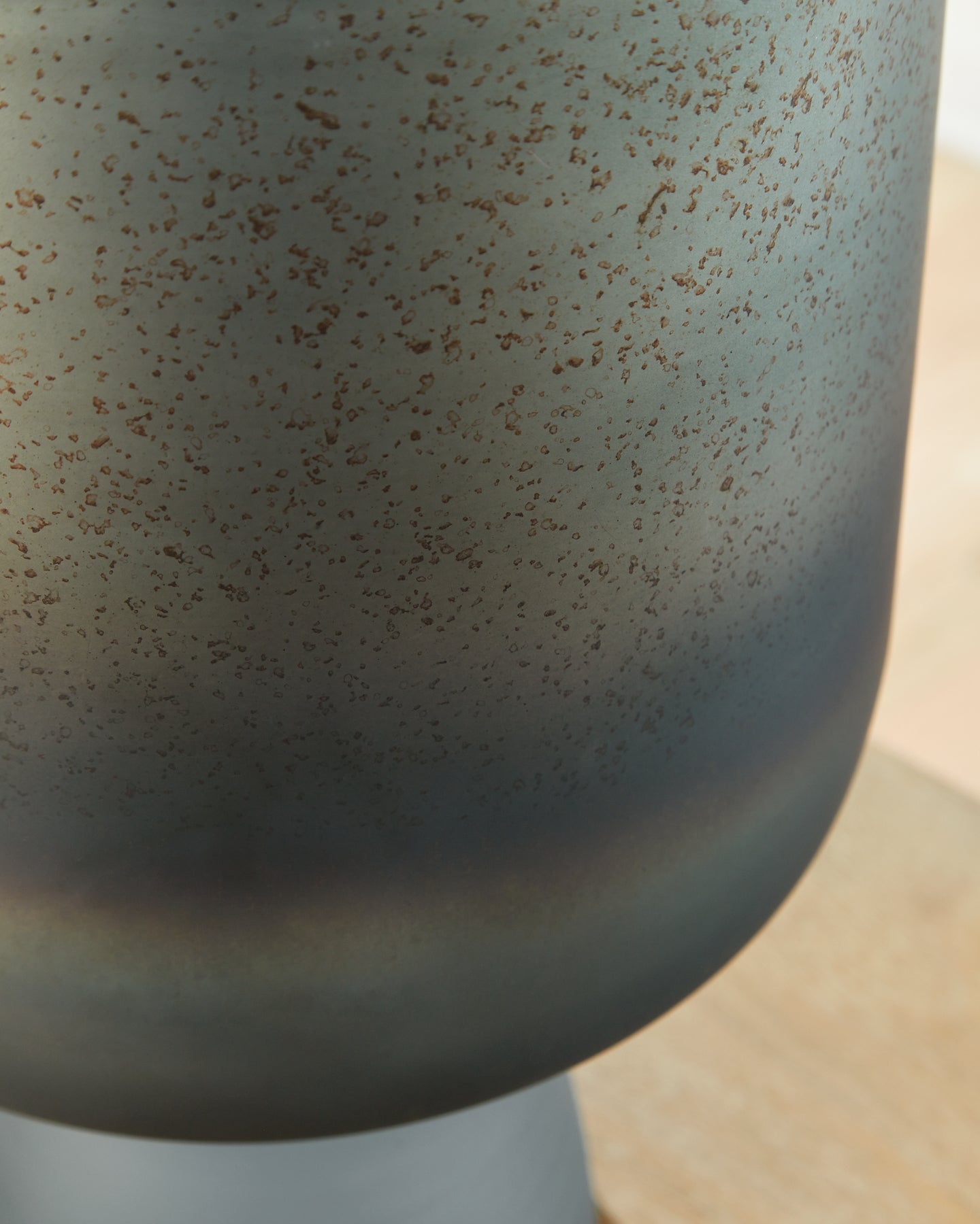 Vase Pennmore