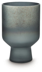 Vase Pennmore