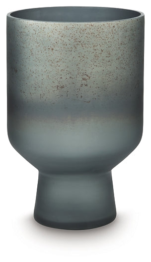 Vase Pennmore