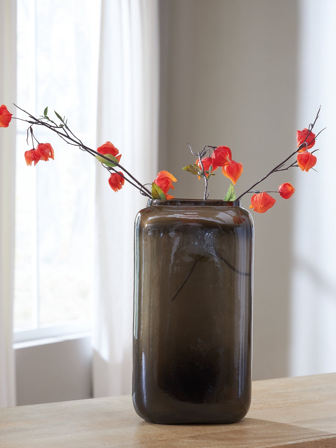 Vase Sumner
