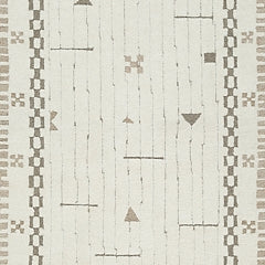 Tapis Dot Medium