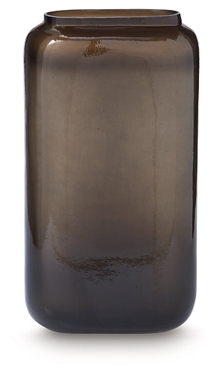 Vase Sumner
