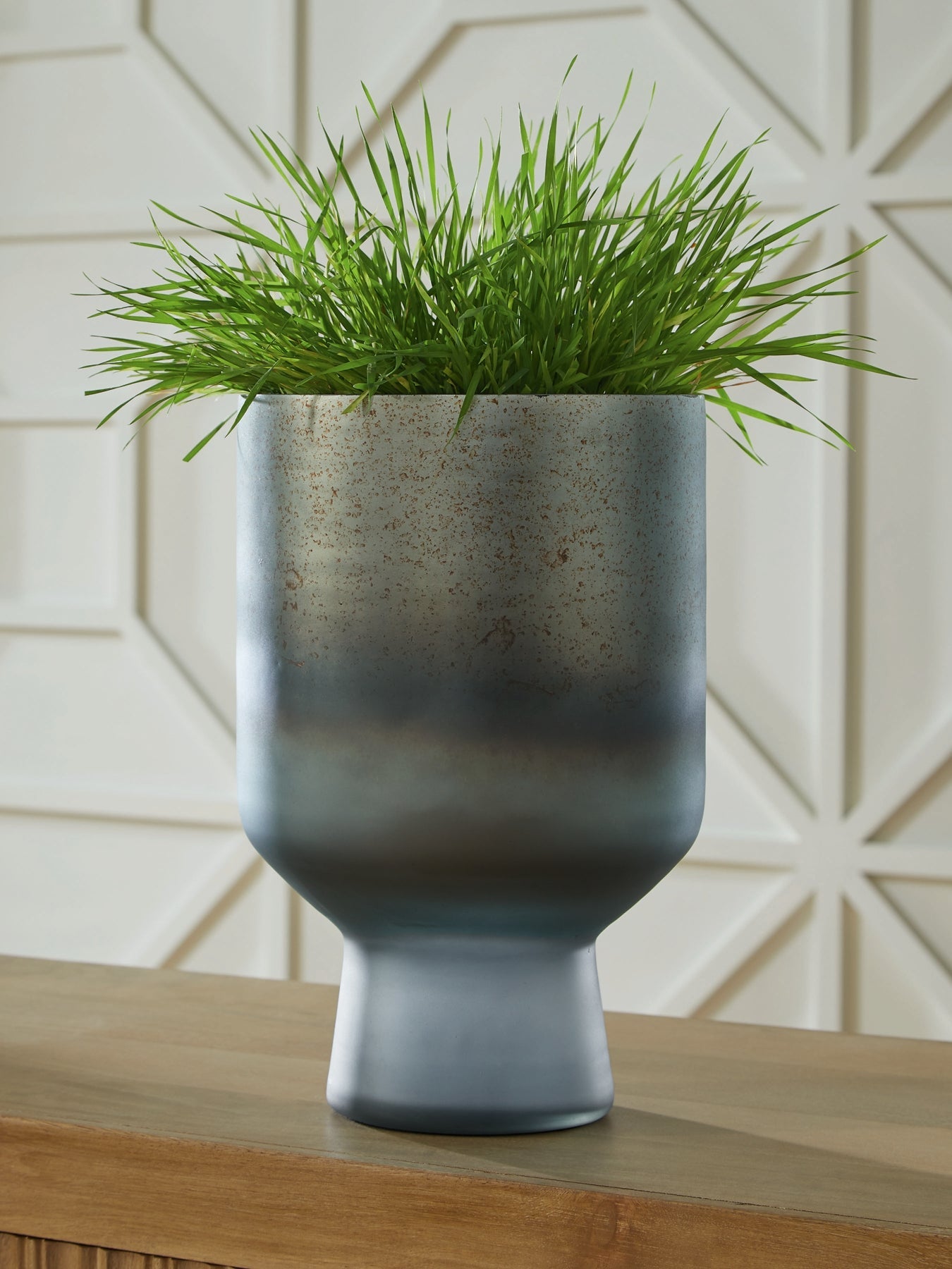 Vase Pennmore