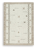 Tapis Dot Medium