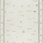 Tapis Dot Medium