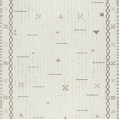 Tapis Dot Medium