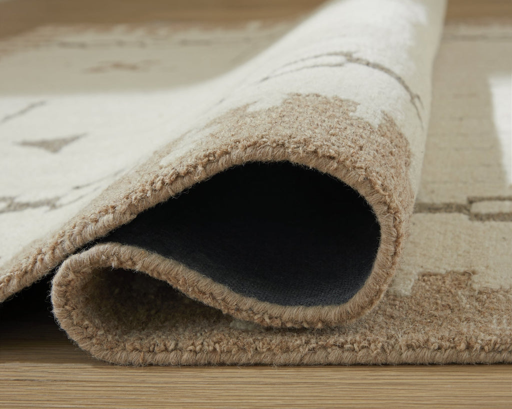 Tapis Dot Medium