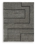 Tapis Kurtmen moyen