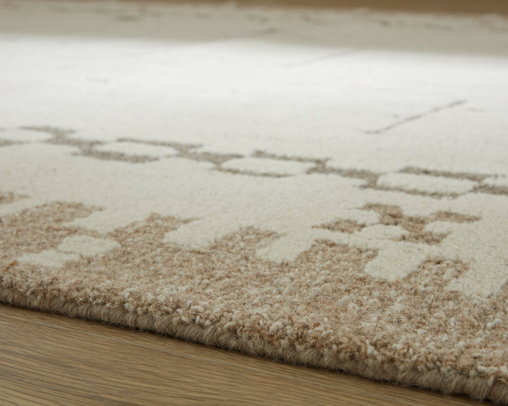 Tapis Dot Medium