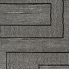 Tapis Kurtmen moyen