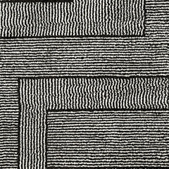 Tapis Kurtmen moyen