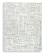 Tapis moyen Empriss
