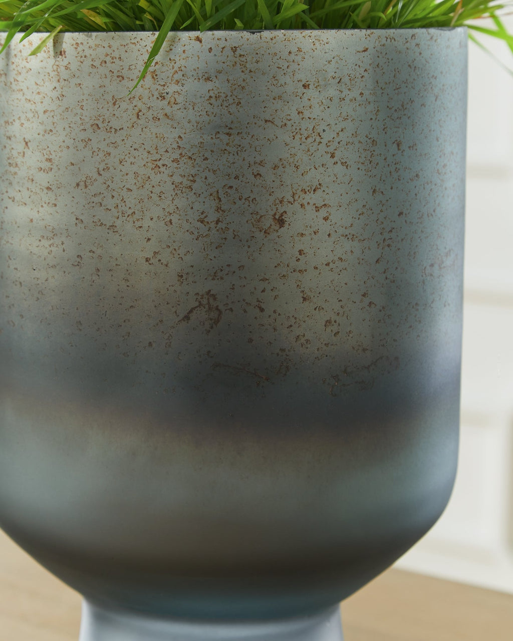 Vase Pennmore