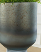 Vase Pennmore
