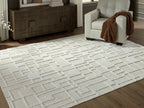 Tapis moyen Empriss