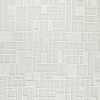 Tapis moyen Empriss