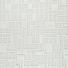 Tapis moyen Empriss
