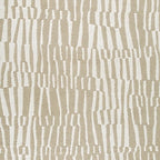 Tapis Corrbell moyen