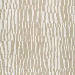 Tapis Corrbell moyen
