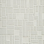 Tapis moyen Empriss