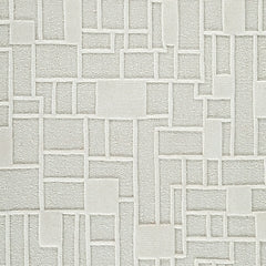 Tapis moyen Empriss