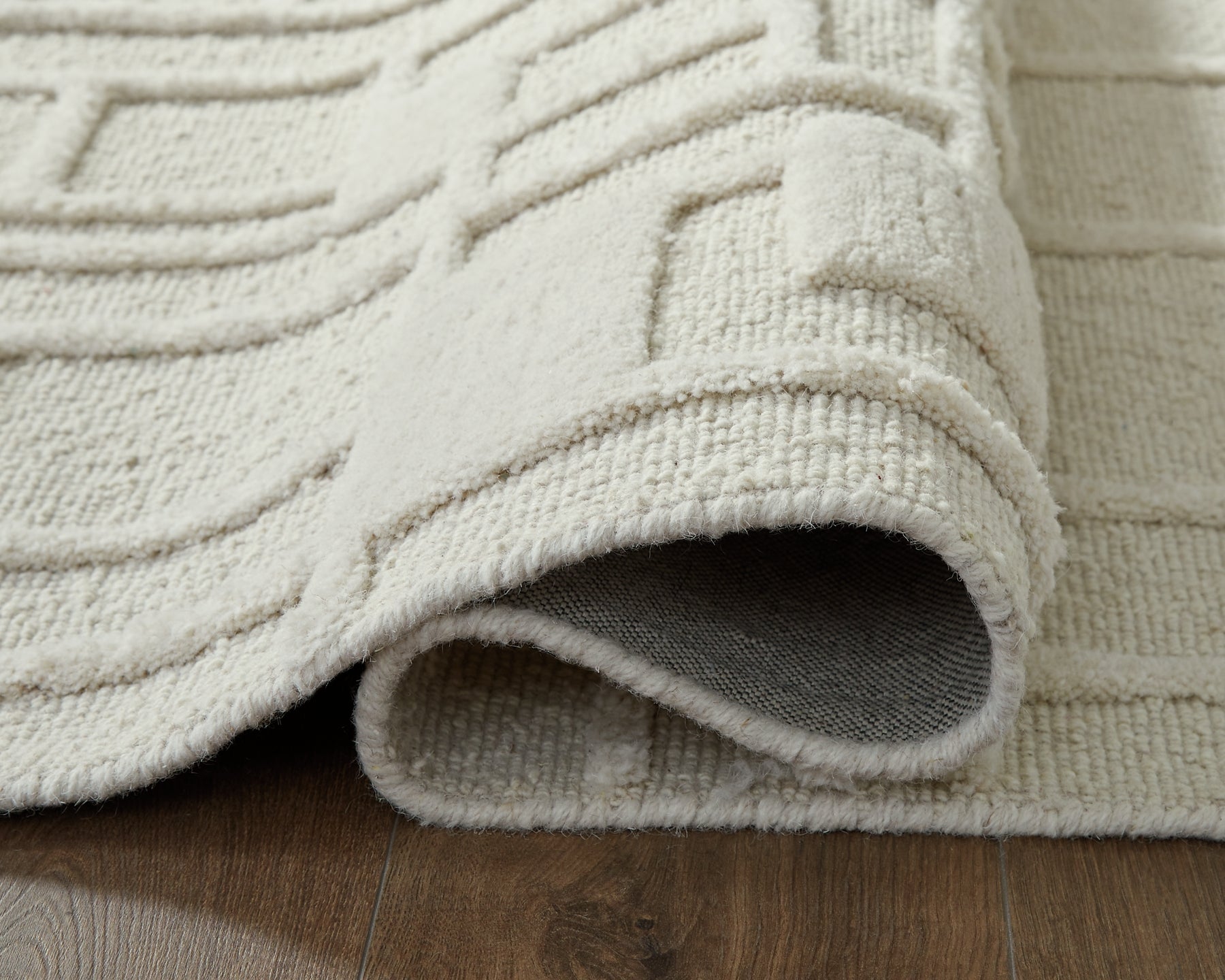 Tapis moyen Empriss