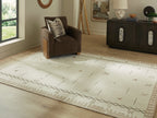 Tapis Dot Medium