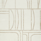 Tapis moyen Farongrove