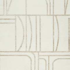 Tapis moyen Farongrove