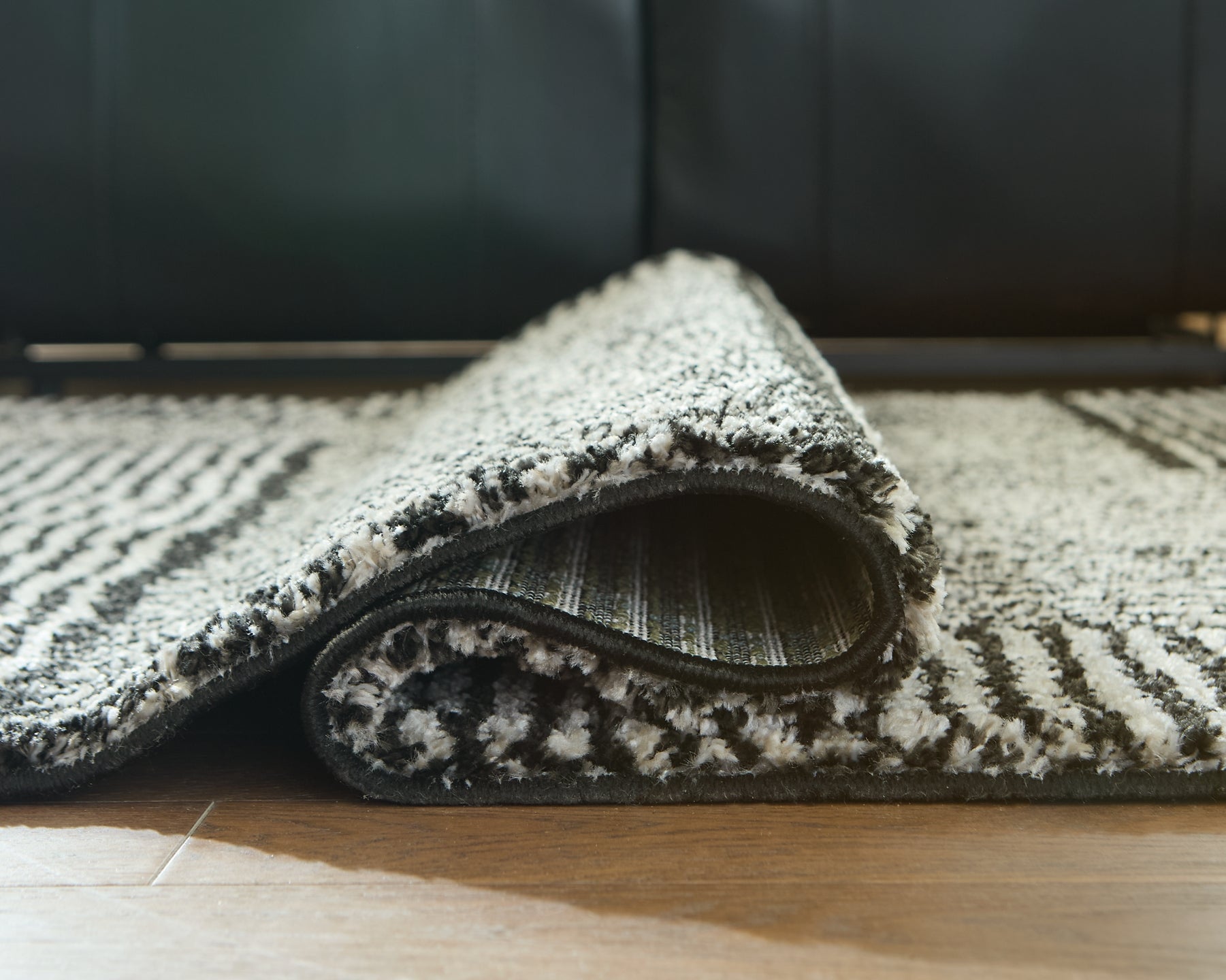 Tapis Kurtmen moyen