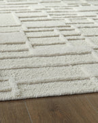 Tapis moyen Empriss