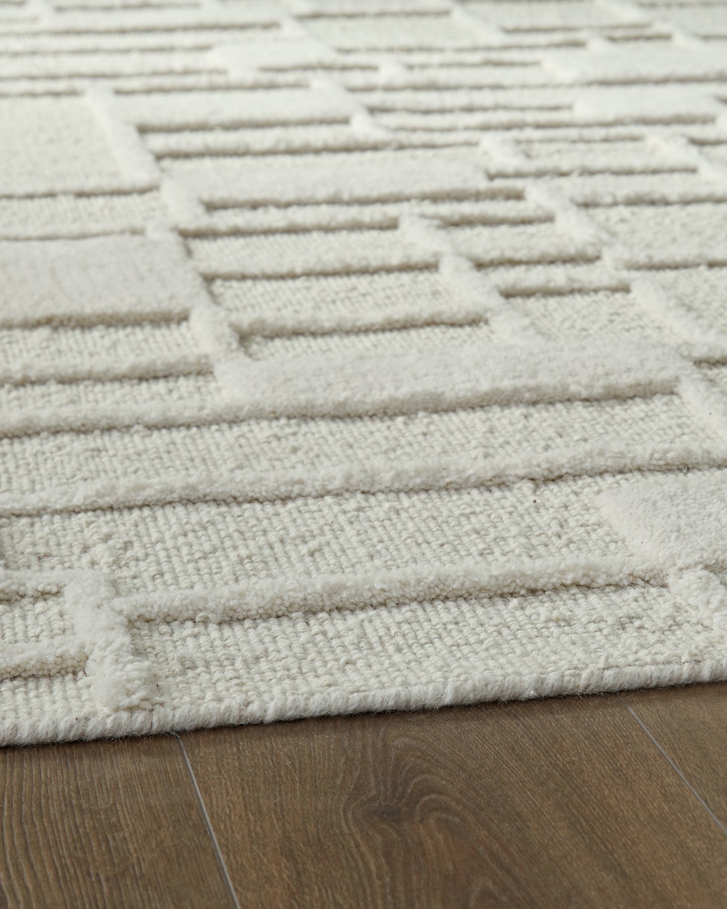 Tapis moyen Empriss