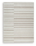 Tapis moyen Gadence
