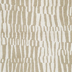 Tapis Corrbell moyen