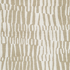 Tapis Corrbell moyen