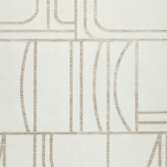 Tapis moyen Farongrove