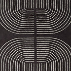 Tapis moyen Eldonmore