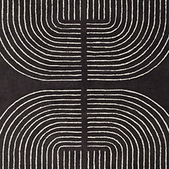 Tapis moyen Eldonmore