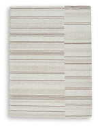 Tapis moyen Gadence