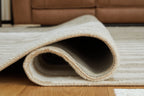 Tapis Corrbell moyen